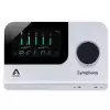 Apogee Symphony Desktop USB Audiointerface