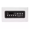 Mooer ME DH 02 Hornet White Gitarrenverstrker 15 W