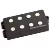 Seymour Duncan SMB 4D Music Man Wandler