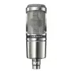 Audio Technica At2020v