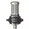 Audio Technica At2020v