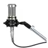 Audio Technica At2020v