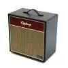 Epiphone Valve Junior Extension Cabinet Gitarrenbox