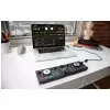 Numark DJ2GO2 Touch Digital-Controller 