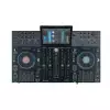 Denon DJ Prime 4