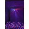 Eurolite LED CPE-4