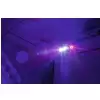 Eurolite LED CPE-4