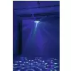 Eurolite LED CPE-4