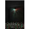 Eurolite LED CPE-4