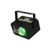Eurolite LED FE-6
