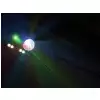 Eurolite LED FE-6