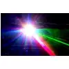 Flash LED Energy Fusion Set - LED light combo