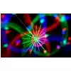 Flash LED Energy Fusion Set - LED light combo