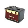 Epiphone Valve Junior Head Gitarrenverstrker