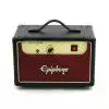 Epiphone Valve Junior Head Gitarrenverstrker