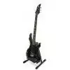 LTD F250 Black E-Gitarre
