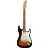 Fender Player Stratocaster PF 3TS E-Gitarre