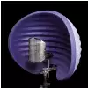 Aston Microphones Halo