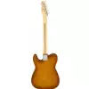 Fender American Performer Telecaster, RW Honey Burst