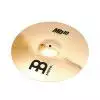 Meinl MB10 16 #8243; Medium Crash (brilliant) Becken