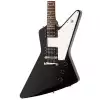 Edwards EX120D BK E-Gitarre