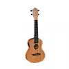 Ortega RFU11SE Konzert-Ukulele Ortega RFU11SE Konzert-Ukulele