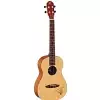 Ortega RU5-BA Bariton-Ukulele