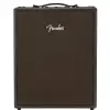 Fender Acoustic SFX II Akustikgitarrenverstrker, 2x100W
