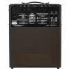 Fender Acoustic SFX II Akustikgitarrenverstrker, 2x100W