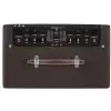 Fender Acoustic SFX II Akustikgitarrenverstrker, 2x100W