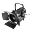 Eurolite LED THA-40PC TRC