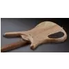 Warwick WGPS-1485-90PA-ASH-FR