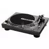 Reloop RP-4000 M3D OM GT Plattenspieler DirectDrive