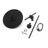 Alesis DM5 Cymbal Pad Pad