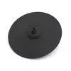 Alesis DM5 Cymbal Pad Pad