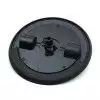Alesis DM5 Cymbal Pad Pad