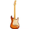 Fender American Professional II Stratocaster Maple Fingerboard, Sienna Sunburst