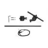 Alesis DM5 Cymbal Pad Pad