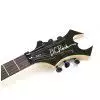 BC Rich Kerry King VGT BK E-Gitarre
