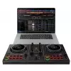 Pioneer DDJ-200 