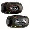 Mooer AP10 Air Plug Digitales Wireless System