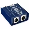 Cloud Microphones Cloudlifter Cl-2 Mic Activator