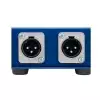 Cloud Microphones Cloudlifter Cl-2 Mic Activator