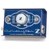 Cloud Microphones Cloudlifter CL-Z Mic Activator Mikrofonvorverstrker