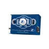 Cloud Microphones Cloudlifter CL-Zi Mic Activator Mikrofonvorverstrker