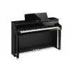 Casio GP 510 Celviano Grand Hybrid Digitalpiano