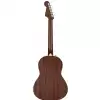 Fender Sonoran Mini NAT Westerngitarre