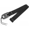 Fender Impact Rock On Black Gitarrengurt