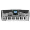 Roland E 80 V2 Keyboard