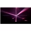 Flash LED BALL Moving Head 12x12W 4in1